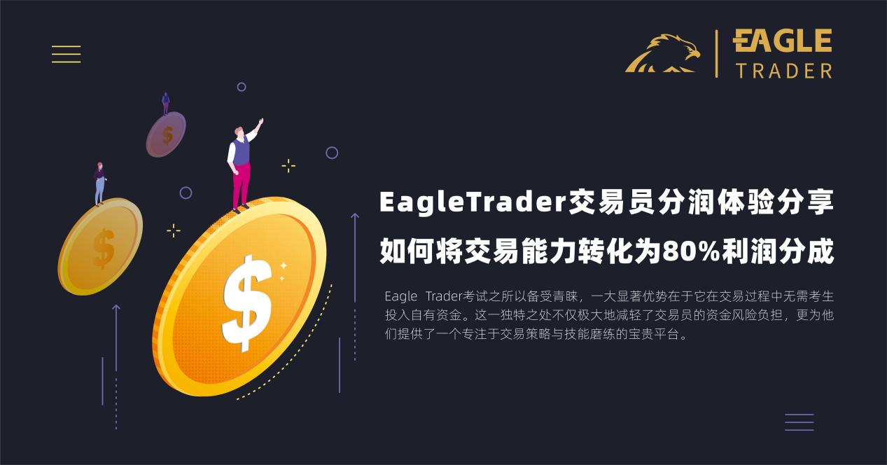 �����ֻ�����Ҫ����Ǯ